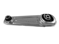 Corteco 49368617 Опора двигуна, КПП Corteco 49368617 Опора двигуна, КПП