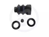 Autofren D3155 Ремкомплект робочого циліндру зчеплення Autofren D3155 Ремкомплект робочого циліндру зчеплення