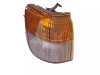 Alkar 1902020 Blinker