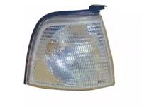 Alkar 1902484 Blinker