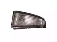 Alkar 1902488 Blinker