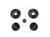 Autofren D3159 Ремкомплект робочого гальмівного циліндра Autofren D3159 Ремкомплект робочого гальмівного циліндра