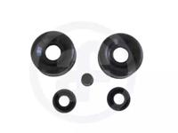 Autofren D3161 Bizt csoma