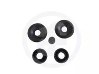 Autofren D3164 Bizt csoma