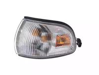 Alkar 1902624 Ліхтар покажчика повороту Alkar 1902624 Ліхтар покажчика повороту