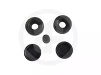 Autofren D3166 Ремкомплект робочого гальмівного циліндра