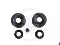 Autofren D3167 Bizt csoma