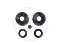 Autofren D3168 Bizt csoma