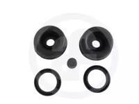 Autofren D3169 Ремкомплект робочого гальмівного циліндра Autofren D3169 Ремкомплект робочого гальмівного циліндра