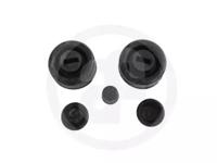 Autofren D3171 Ремкомплект робочого гальмівного циліндра