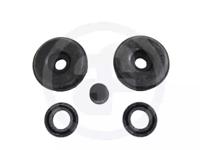 Autofren D3177 Ремкомплект рабочего тормозного цилиндра Autofren D3177 Ремкомплект рабочего тормозного цилиндра