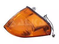 Alkar 1906987 Blinker