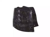 Alkar 2001025 Ліхтар задній Alkar 2001025 Ліхтар задній