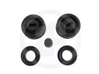 Autofren D3185 Bizt csoma Autofren D3185 Bizt csoma