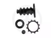 Autofren D3189 Ремкомплект робочого циліндру зчеплення Autofren D3189 Ремкомплект робочого циліндру зчеплення