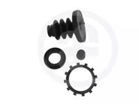 Autofren D3190 Repair kit clutch master Autofren D3190 Repair kit clutch master