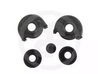 Autofren D3195 Ремкомплект робочого гальмівного циліндра Autofren D3195 Ремкомплект робочого гальмівного циліндра