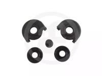 Autofren D3196 Ремкомплект робочого гальмівного циліндра Autofren D3196 Ремкомплект робочого гальмівного циліндра