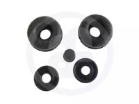 Autofren D3197 Bizt csoma Autofren D3197 Bizt csoma