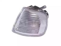 Alkar 2101062 Blinker