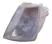 Alkar 2101217 Blinker