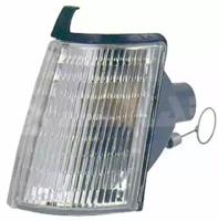 Alkar 2101222 Фонарь указателя поворота