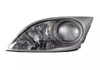 Alkar 2101342 Ліхтар покажчика повороту Alkar 2101342 Ліхтар покажчика повороту