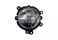 Alkar 2101457 Ліхтар покажчика повороту