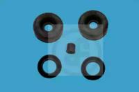 Autofren D3213 Bizt csoma