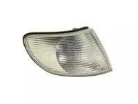 Alkar 2101504 Blinker