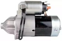 Hella 8EA 012 528-321 Starter