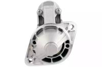 Hella 8EA 012 528-451 Starter