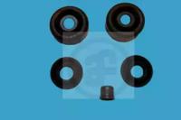 Autofren D3215 Ремкомплект робочого гальмівного циліндра