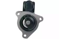 Hella 8EA 012 586-071 Starter