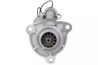 Hella 8EA 012 586-101 Starter