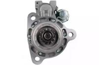 Hella 8EA 012 586-231 Starter