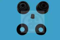 Autofren D3217 Ремкомплект робочого гальмівного циліндра