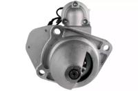 Hella 8EA 012 586-311 Starter
