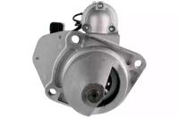 Hella 8EA 012 586-321 Starter
