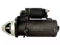 Hella 8EA 012 586-421 Стартер