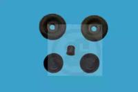 Autofren D3223 Bizt csoma