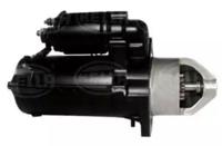 Hella 8EA 012 586-521 Starter