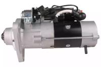 Hella 8EA 012 586-551 Starter