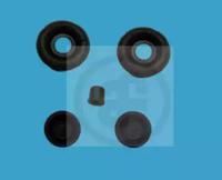 Autofren D3225 Bizt csoma