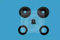 Autofren D3226 Bizt csoma