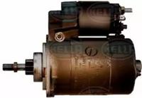 Hella 8EA 725 969-001 Starter