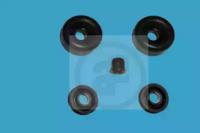 Autofren D3238 Bizt csoma