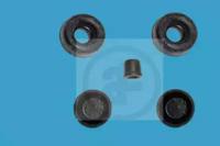 Autofren D3239 Bizt csoma