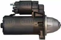 Hella 8EA 726 075-001 Starter Hella 8EA 726 075-001 Starter
