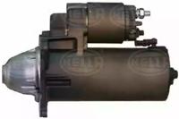 Hella 8EA 726 078-001 Стартер